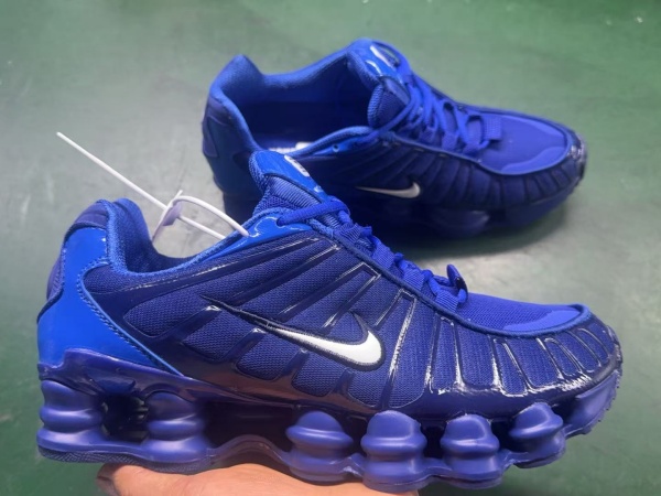 Shox TL-M-0047