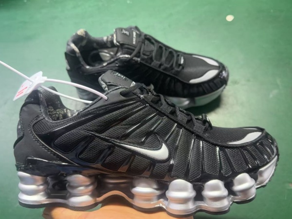 Shox TL-M-0048