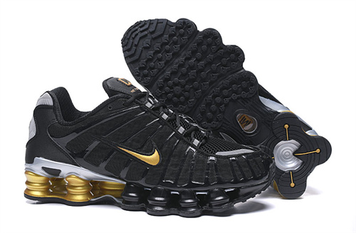 Shox TL-M-0009