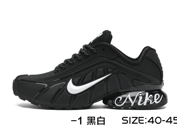 Shox TN-M-0011