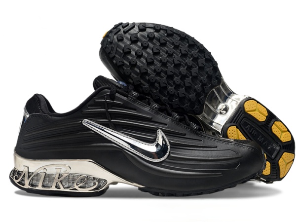 Shox TN-M-0028