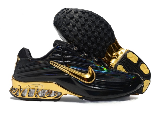 Shox TN-M-0031