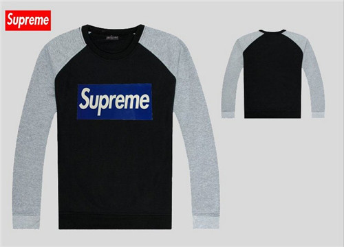 Supreme Sweatshirt-016