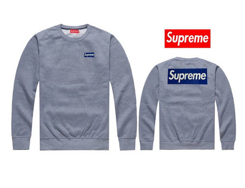 Supreme Sweatshirt-023