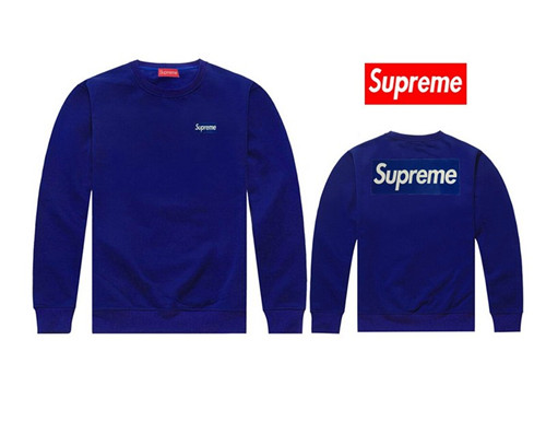 Supreme Sweatshirt-024