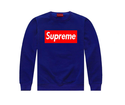 Supreme Sweatshirt-027