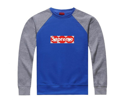 Supreme Sweatshirt-038