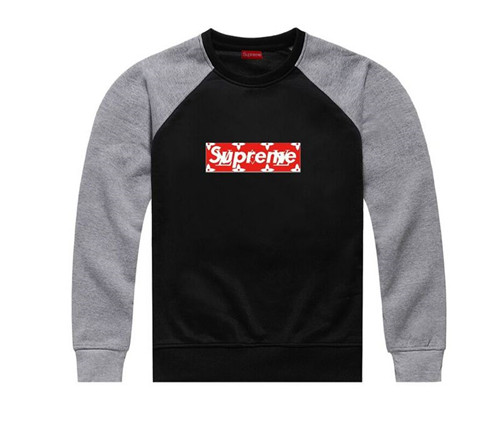 Supreme Sweatshirt-041
