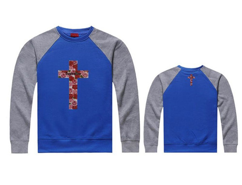 Supreme Sweatshirt-048