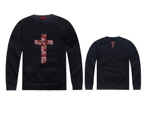 Supreme Sweatshirt-051