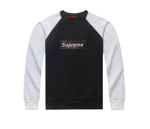 Supreme Sweatshirt-056