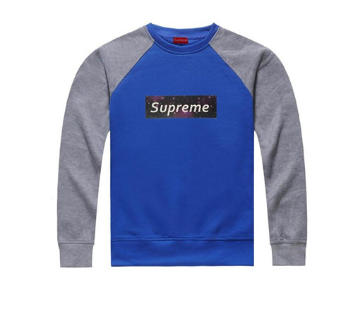 Supreme Sweatshirt-061
