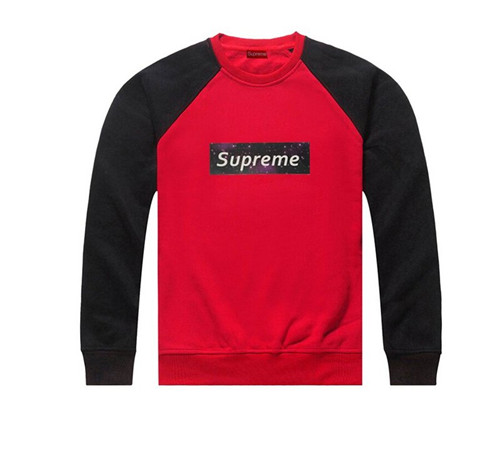 Supreme Sweatshirt-062