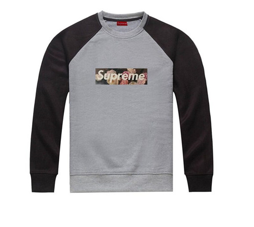 Supreme Sweatshirt-076