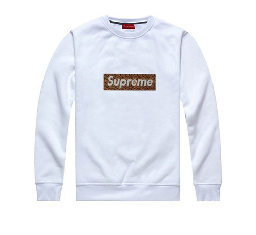 Supreme Sweatshirt-079