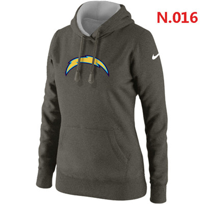 NFL Hoodies-W(4)-161