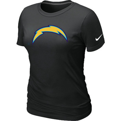NFL Women's T-Shirt(2)-275