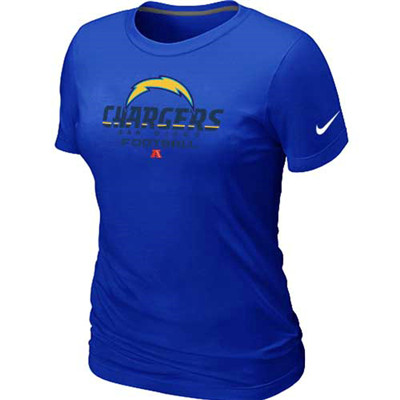 NFL Women's T-Shirt(4)-176