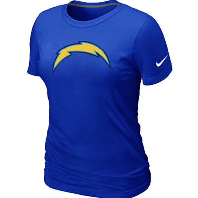 NFL Women's T-Shirt(2)-225
