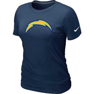 NFL Women's T-Shirt(2)-343