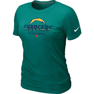 NFL Women's T-Shirt(4)-347