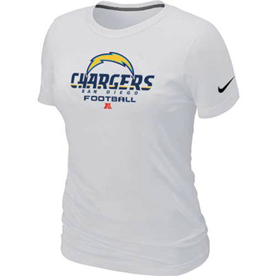 NFL Women's T-Shirt(4)-223