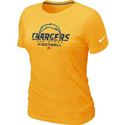 NFL Women's T-Shirt(4)-293