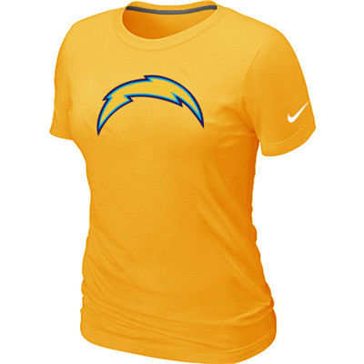 NFL Women's T-Shirt(2)-349