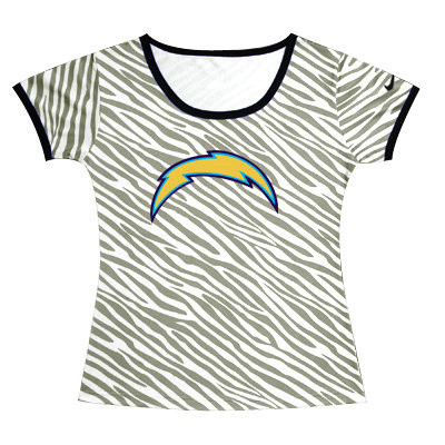 NFL Women's T-Shirt(2)-623
