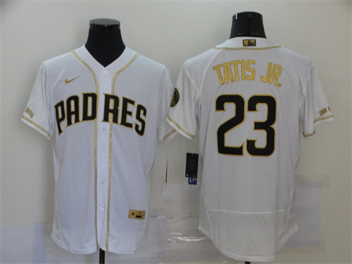 San Diego Padres Flexbase jerseys-011