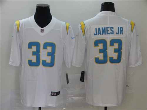 San Diego Chargers Limited Jersey-228