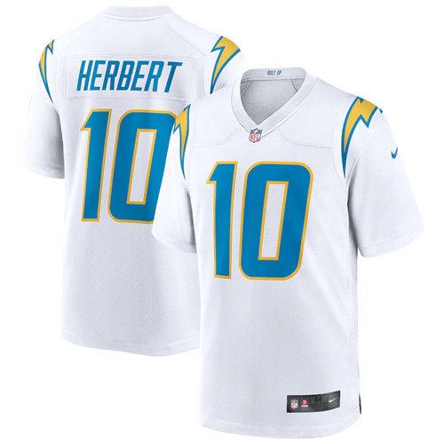 San Diego Chargers Limited Jersey-232