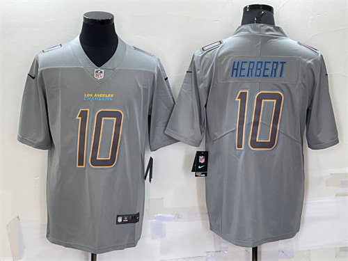 San Diego Chargers Limited Jersey-275