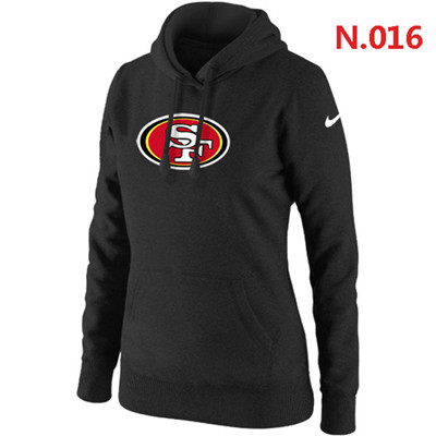 NFL Hoodies-W(4)-125