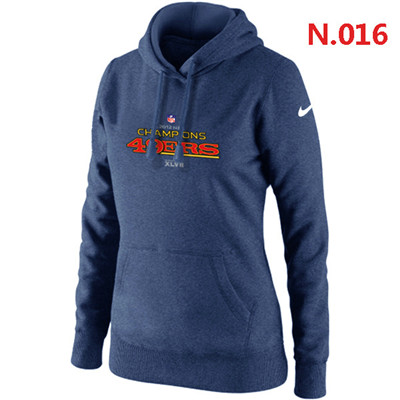 NFL Hoodies-W(4)-222