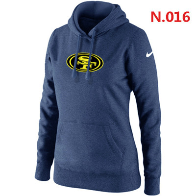 NFL Hoodies-W(4)-224