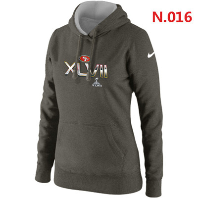 NFL Hoodies-W(4)-228