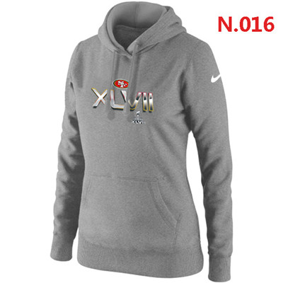 NFL Hoodies-W(4)-232
