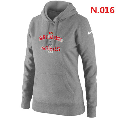 NFL Hoodies-W(4)-234