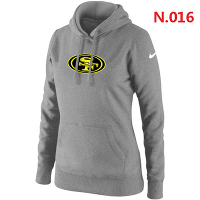 NFL Hoodies-W(4)-235