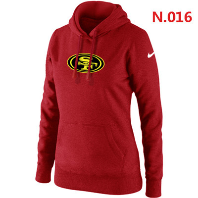NFL Hoodies-W(4)-129