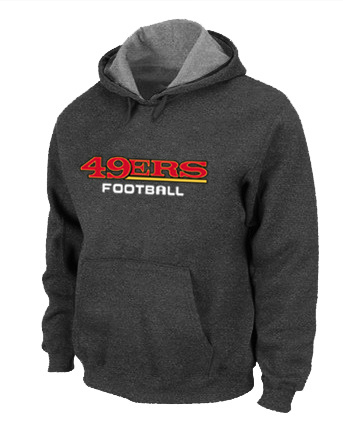 NFL Hoodies-M(5)-147