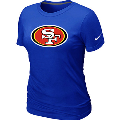 NFL Women's T-Shirt(2)-350