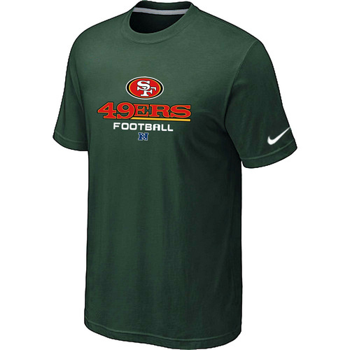 NFL T-shirt-M(6)-383