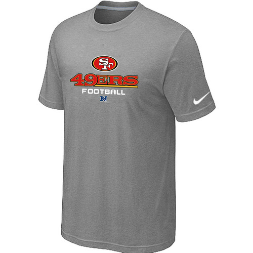 NFL T-shirt-M(6)-425