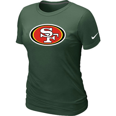 NFL Women's T-Shirt(2)-475