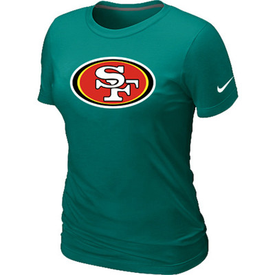 NFL Women's T-Shirt(2)-476