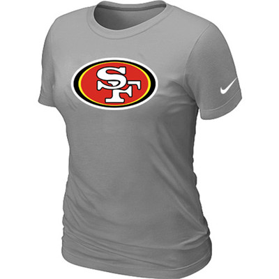 NFL Women's T-Shirt(2)-445