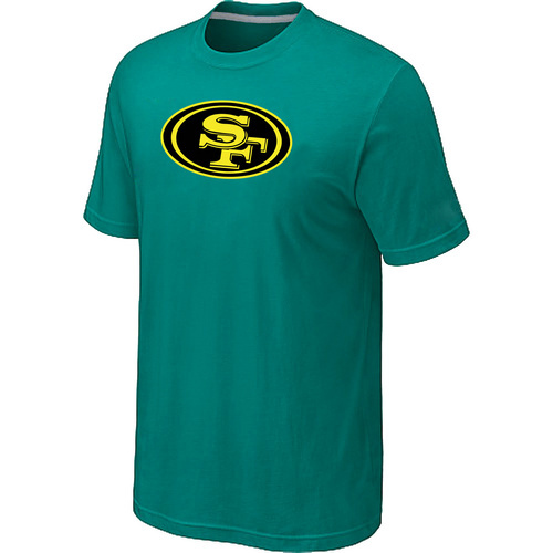 NFL T-shirt-M(3)-060