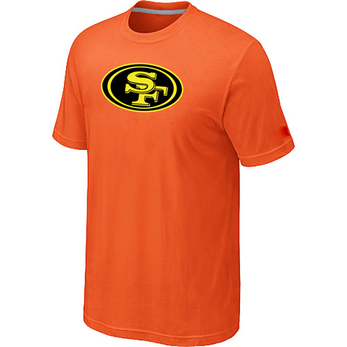 NFL T-shirt-M(3)-068